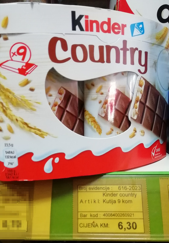 slika