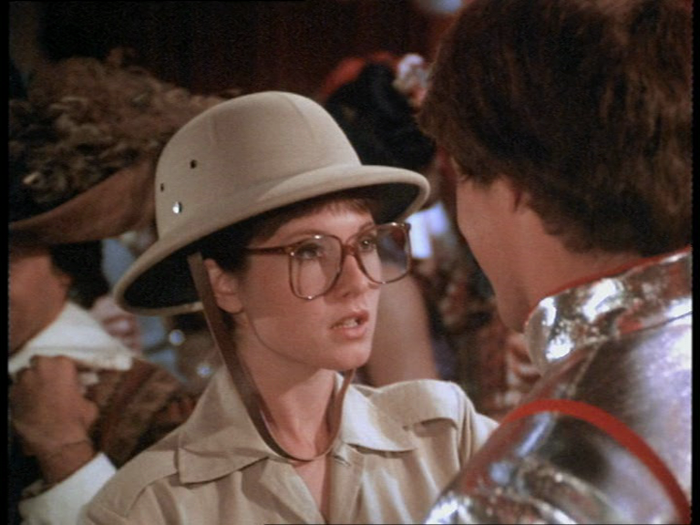 vlcsnap-2019-01-20-17h39m06s561