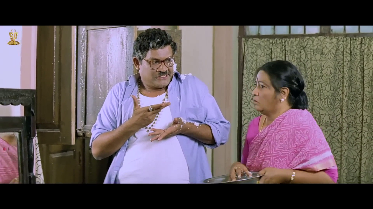 vlcsnap 2026 02 17 16h13m10s461