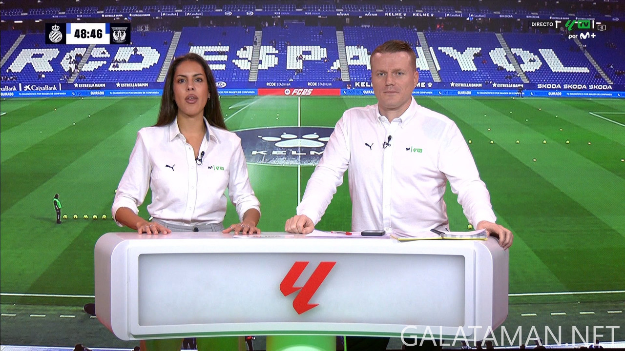 01-11_17-35-01_M  LaLiga TV FHD_Espanyol vs Leganés.ts_snapshot_00.07.28.914