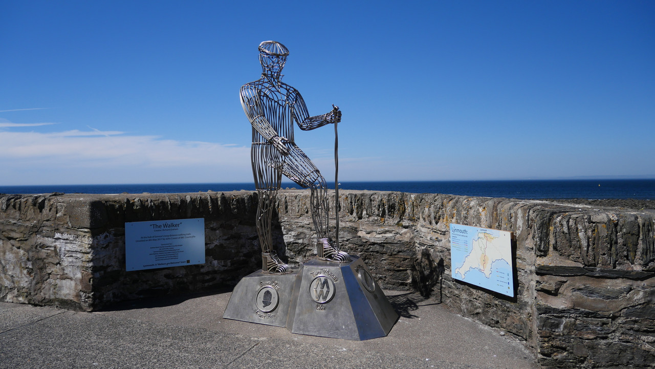 E9806D07-0EE5-4EE7-ABCA-9591D37BA856