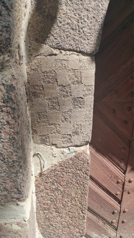 09 09 IMG 20250620 143928 (Czesio1)