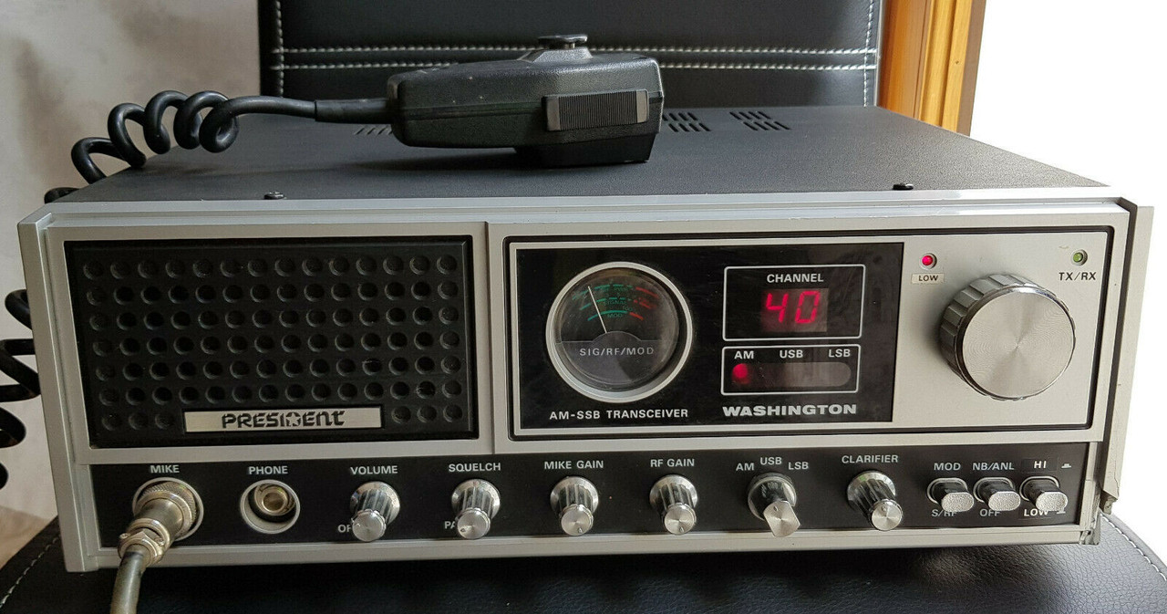 s-l1600v