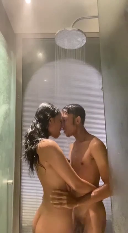 vlcsnap 2025 09 30 07h05m09s384