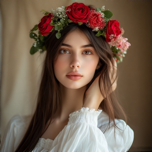 This-photograph-features-a-you-15