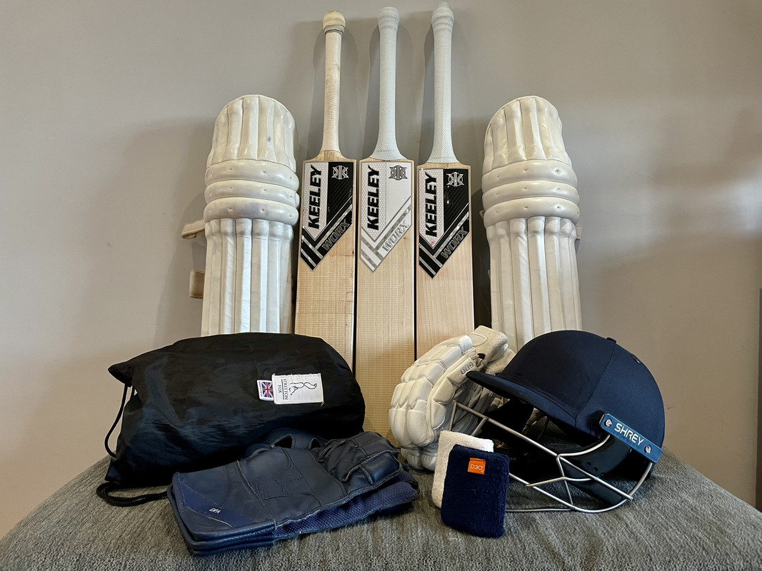 59E09B76-B7C0-4842-A63D-F826E5DF2295