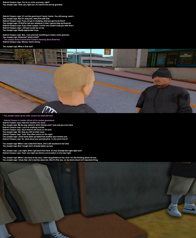 Untitled-4.png