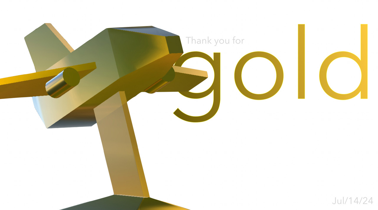 09C3A95A-48EB-42BE-B214-F8C82844CFD7