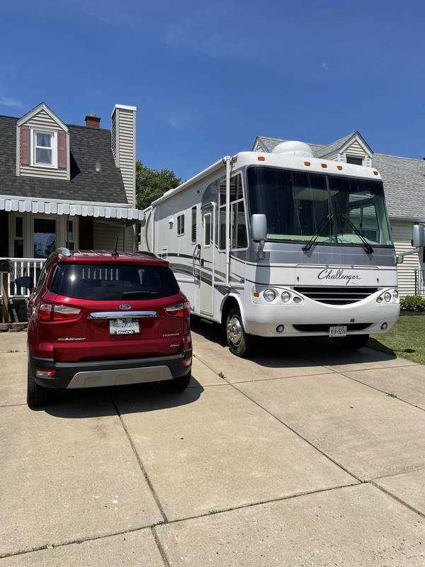 CDC947FE-D5BF-4855-8D9A-EF1AE7C22569