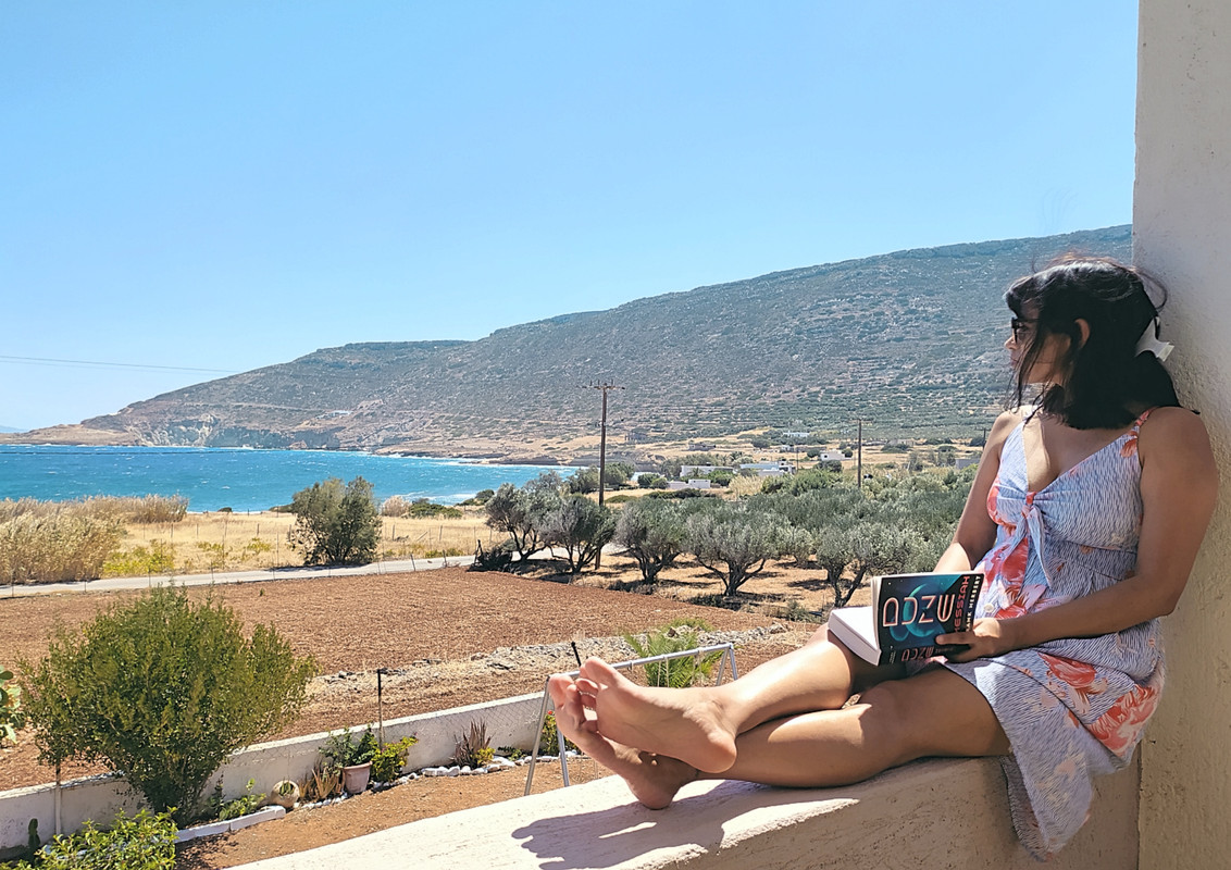 things to do in crete in two weeks