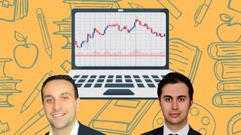 Forex and Crypto Technical Analysis MasterCourse