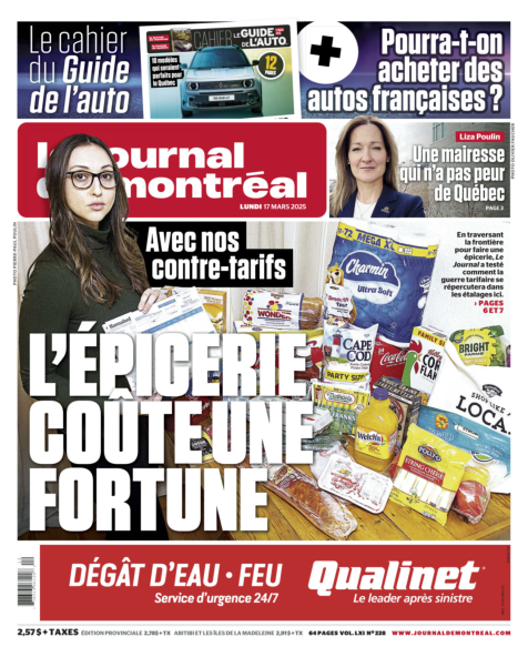 Le-Journal-De-Montr-al-17-Mars-2025.png