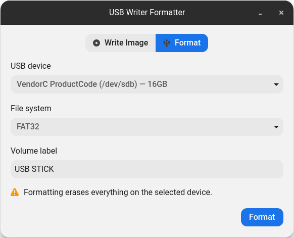 [Image: usb1.png]