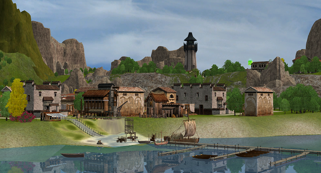 screenshot_2026_03_02_18_24_1