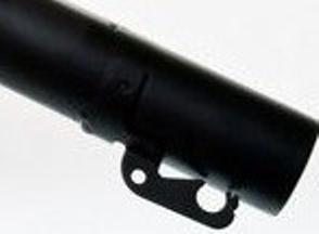 thumb-bicubic.jpg