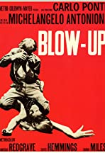 Blow-Up.jpg