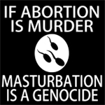 If-Abortion-Is.jpg