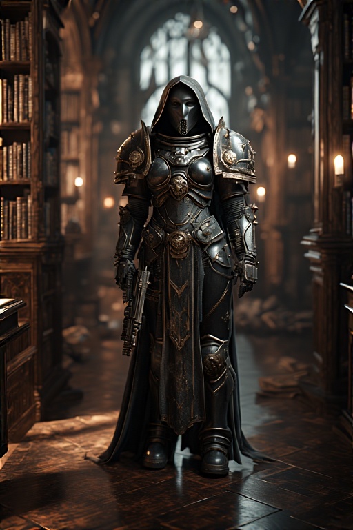 Warhammer-40k-concept-art-sist-24