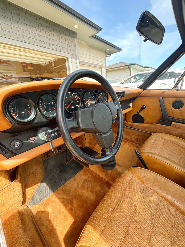 Vehicle thumbnail 13