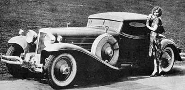 фото с девушкой