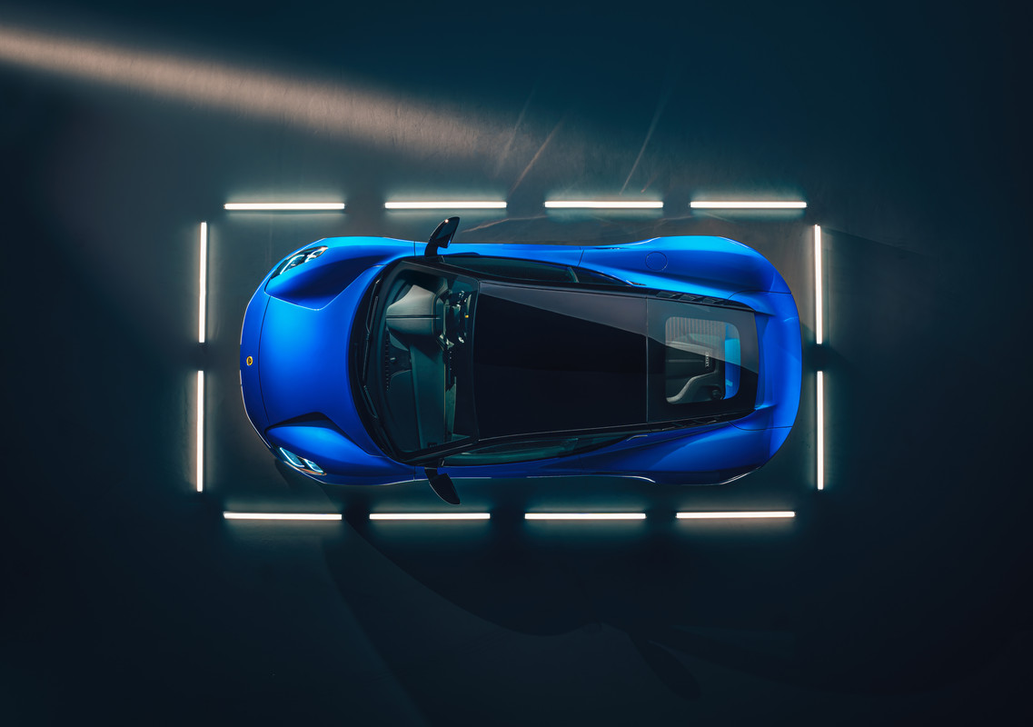 LotusEmiraPlanView-1