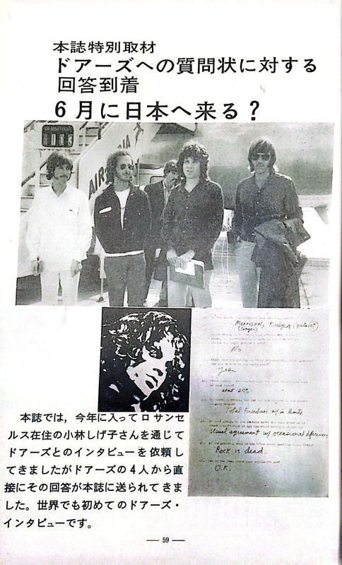 70ada940-4d80-4caa-97f9-180c72dda5b5