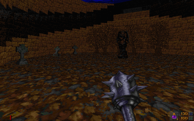 Screenshot_Hexen_20240620_171757