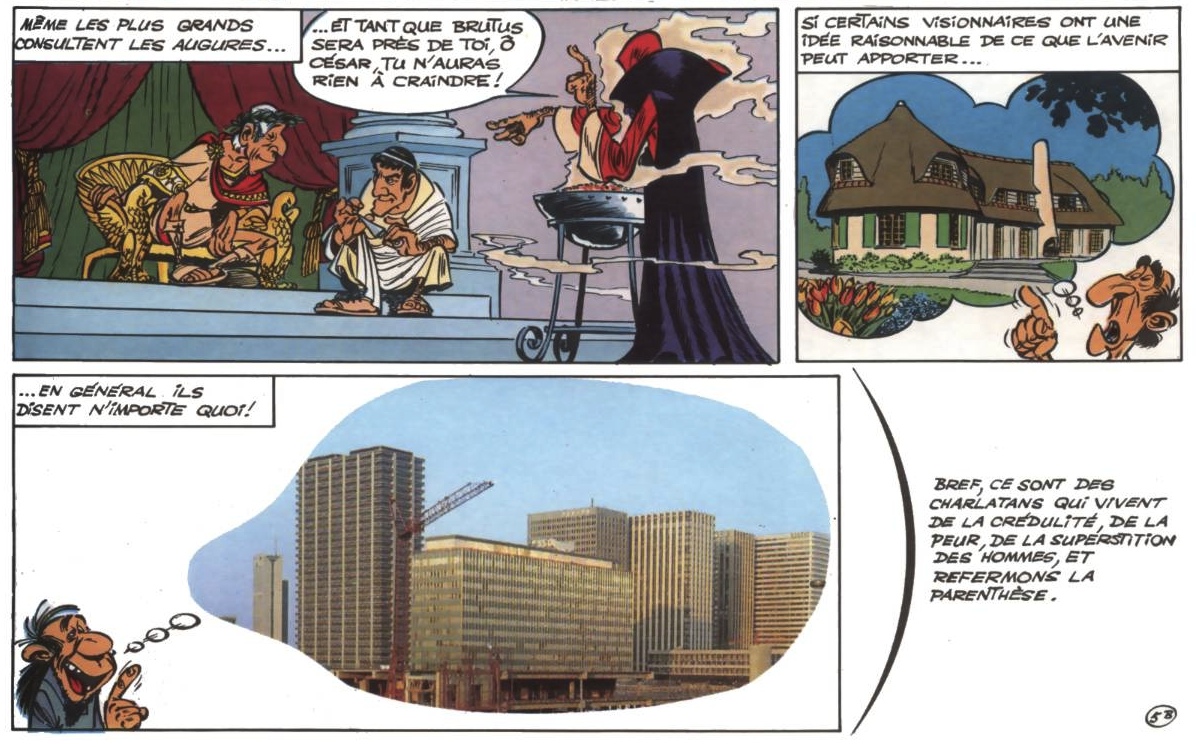 1ee3e2dfad17ac66a5ee19b440d9d2f5 793104853