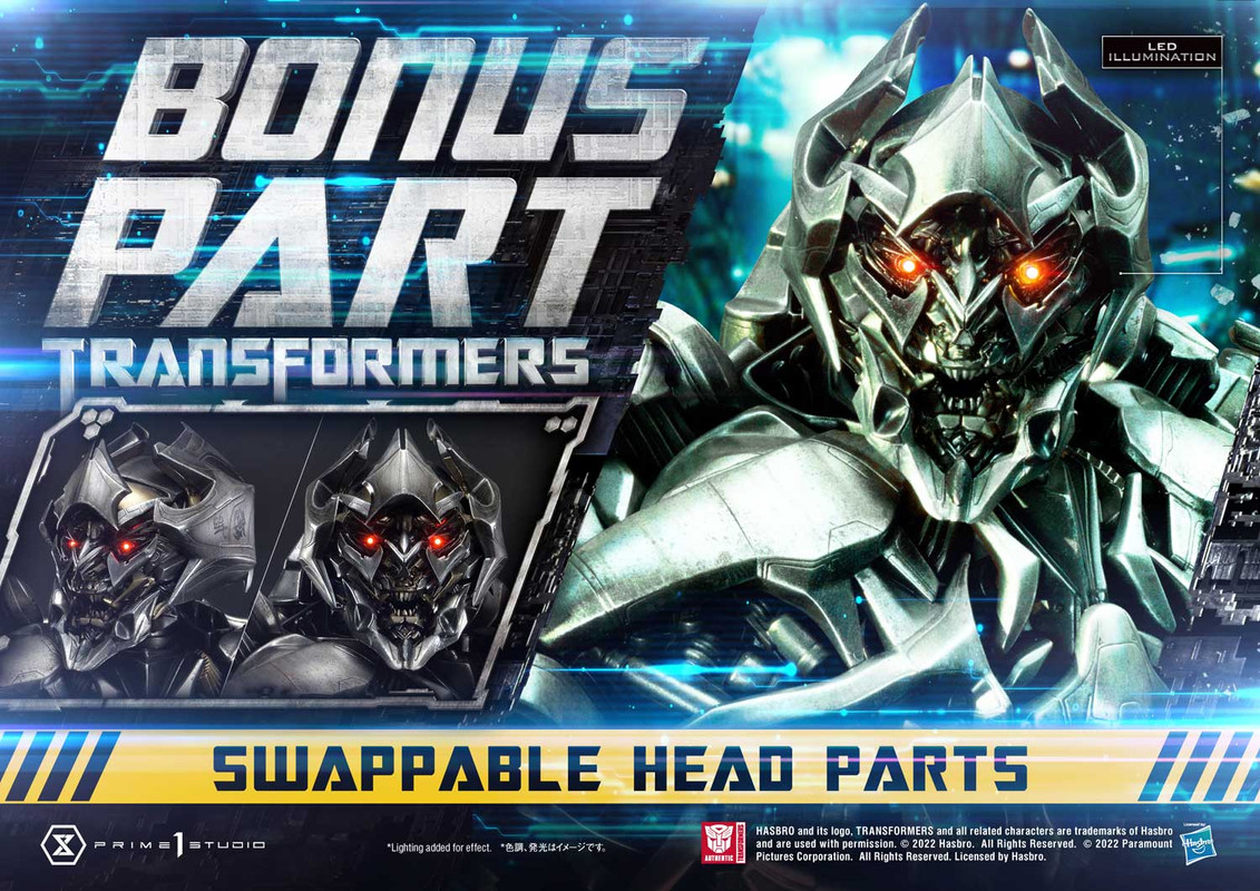 19-Prime-1-Studio-MMTFM-34-DLX-Transformers-2007-Megatron-01