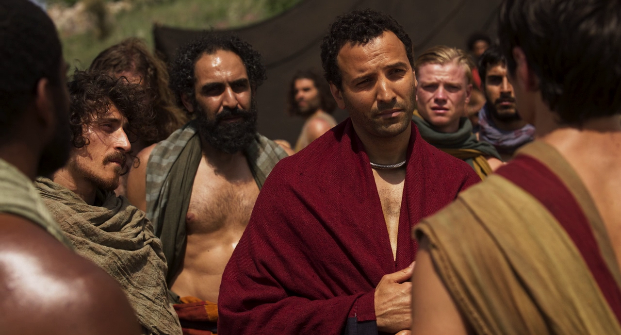 vlcsnap-2025-05-12-08h55m35s540