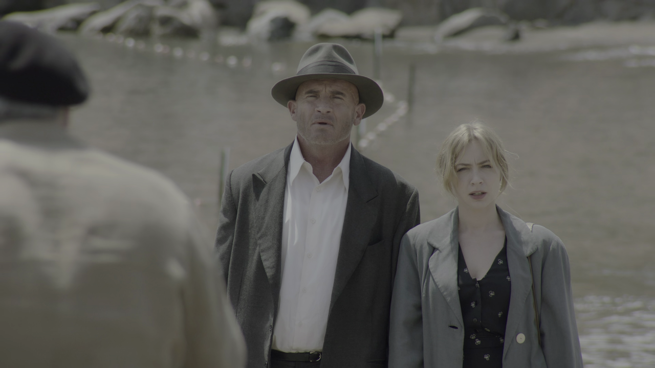 vlcsnap-2025-02-06-14h49m39s719