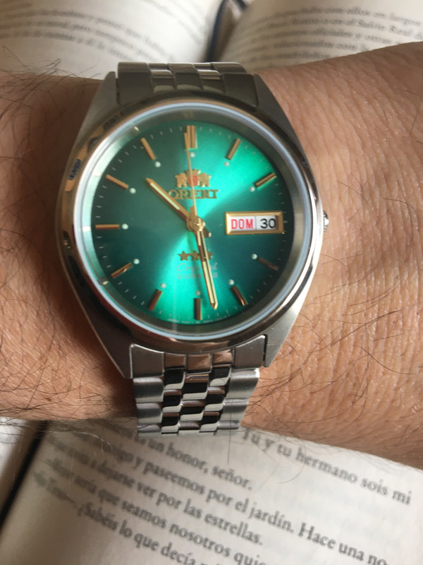 C7AC699A-CC79-46DE-B74D-94D5F0FD5BA2