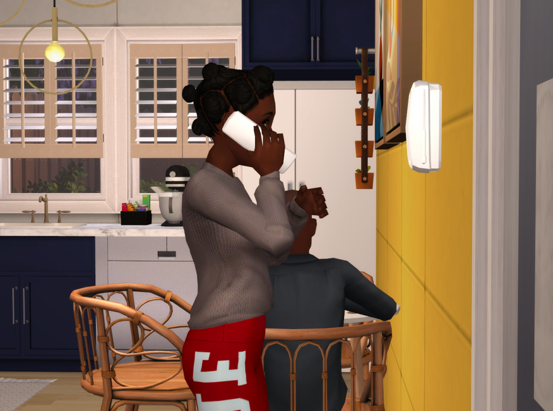 Sims2-EP9-RPC-2023-02-17-21-54-07-47