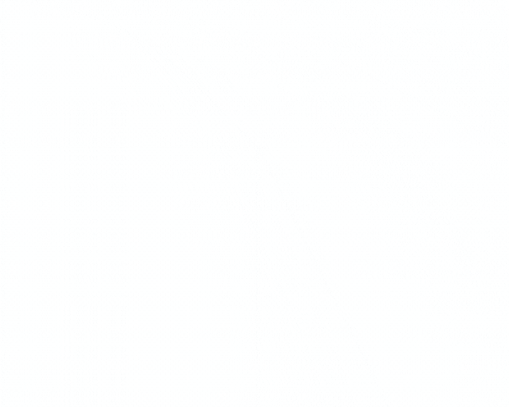 spacer.png