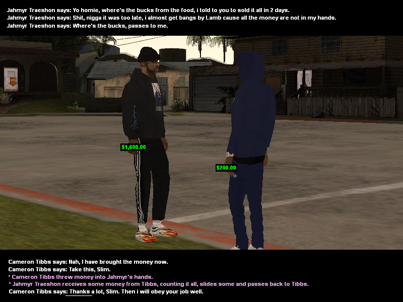 SSRP-with-Fn-G125.png