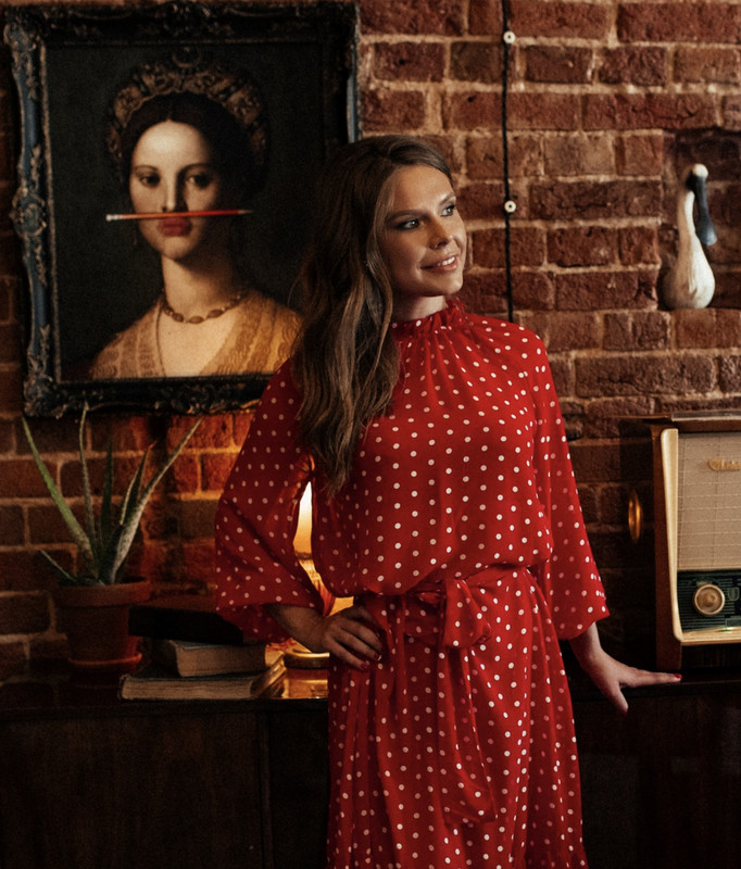 C336DA84-27B3-434A-B437-8D057840E0D7