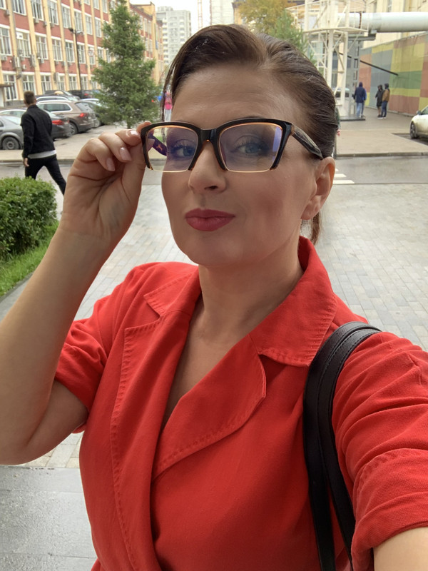 14CAA38B-C6AD-4B8B-B14E-F240DD09511F