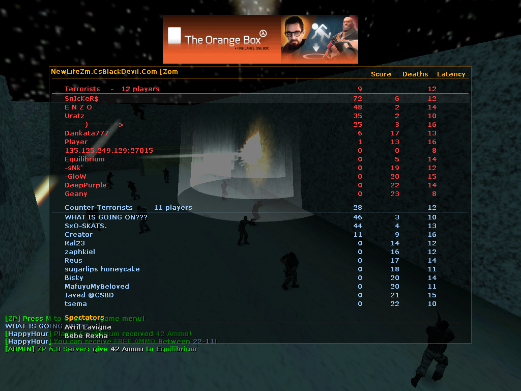 zm-snow-vk40000.png