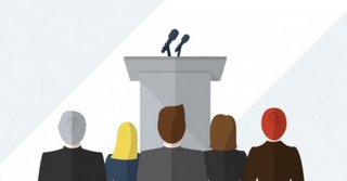 Public Speaking You Can Speak to Large Audiences