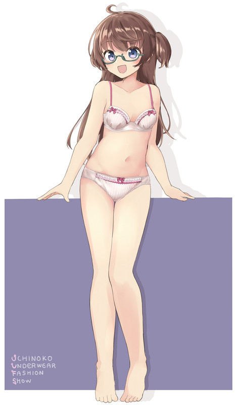 Forum Image: https://i.postimg.cc/Y9MB6LXR/amemiya-sekira-original-drawn-by-sekira-ame-bbcd0edea8a3cf171a302a2b15a75f93.jpg