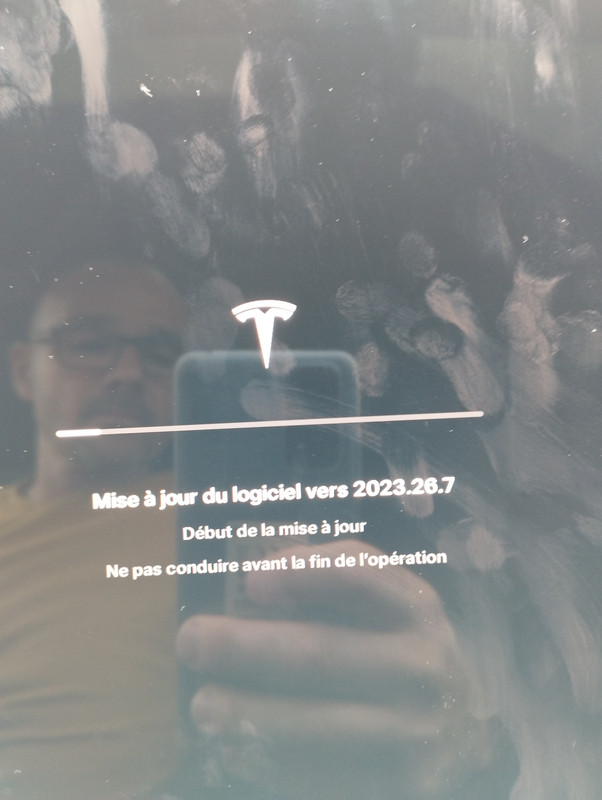 16918344698855922219648416653117