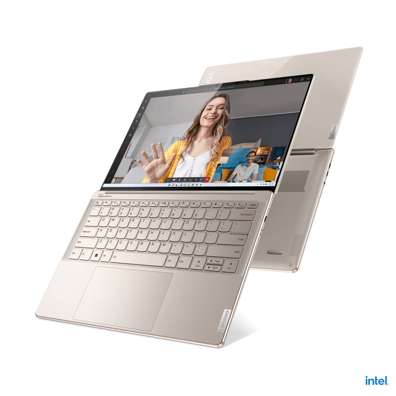 15-Yoga-Slim-9i-Gen7-Hero-Left-180-Degree.png
