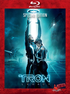Tron.2.Legacy.Special.Edition.2010.BD25.Latino