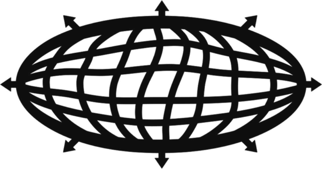 Band Logo