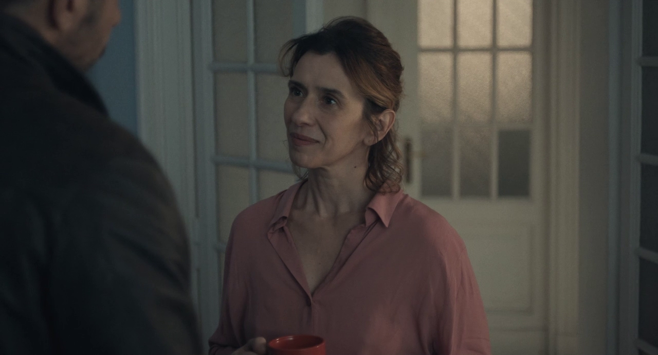 vlcsnap 2026 01 30 20h04m16s361