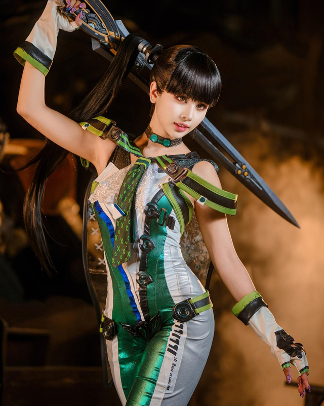 440705599-848734633729015-57922163911128