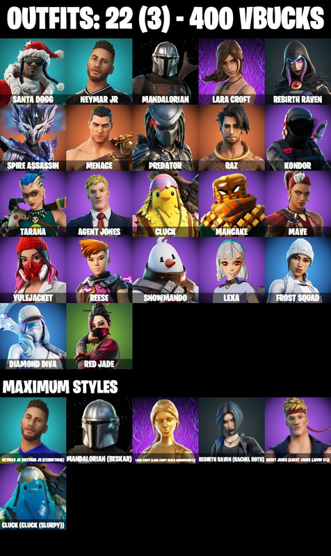 skins_comp