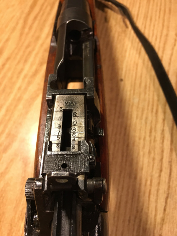 9265D26A-9B99-4386-B5A6-5BCA8F448F1F