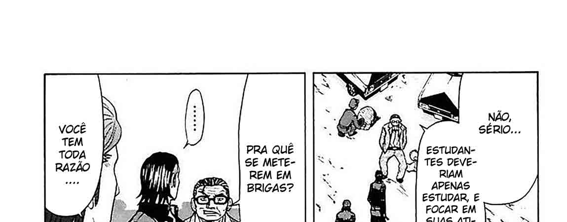 Crows-Zero-v01-c02-06-01