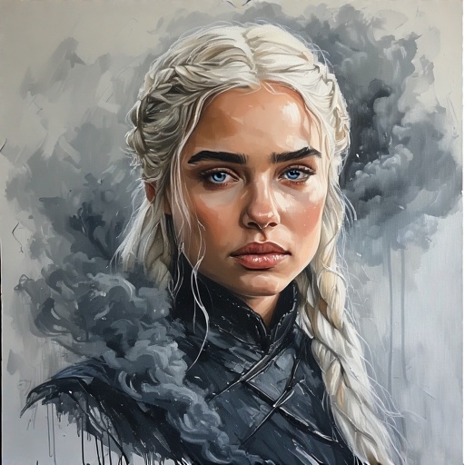 breathtaking-alla-prima-oil-pa-8